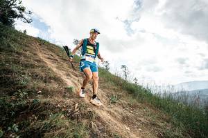 BIB: 
                            <button type="button" onclick="openModal(25760792)" class="btn btn-primary btn-sm float-right btn-popup" data-toggle="modal" data-target=".modal-high-quality">
                        <i class="fas fa-shopping-cart"></i> Add to Cart
                    </button>
                                            <button type="button" onclick="isThisMe(25760792, true)" class="btn btn-success btn-sm float-right btn-popup btn-isme hidden" data-toggle="tooltip" data-placement="bottom" title="นี่คือรูปของคุณใช่ไหม คลิกที่นี่เพื่อเอาเข้าอัลบั้ม">
                        <i class="fas fa-plus"></i> Add to album
                    </button>
                    <button type="button" onclick="isThisMe(25760792, false)" class="btn btn-warning btn-sm float-right btn-popup btn-isnotme hidden">
                        <i class="fas fa-ban"></i> Remove from album
                    </button>